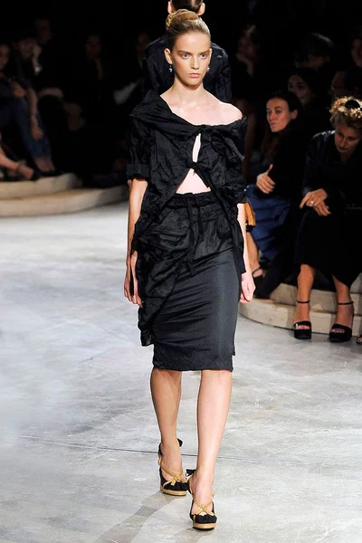 Look 21
